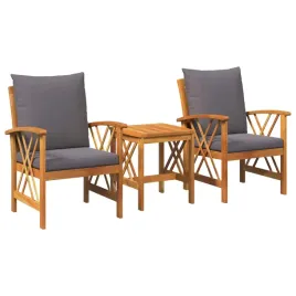 vidaxl-zestaw-sof-na-ogrod-3-pcs-olej-naturalny-lite-drewno-akacji