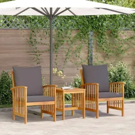 vidaxl-zestaw-sof-na-ogrod-3-pcs-olej-naturalny-lite-drewno-akacji