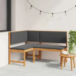 vidaxl-krzeslo-ogrodowe-brazowy-140-x-100-x-91cm-lite-drewno-akacjowe