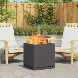vidaxl-bezdymny-kominek-ogrodowy-czarny-48-x-48-x-50-cm-stal