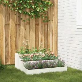 vidaxl-doniczka-ogrodowa-bialy-90-x-90-x-35-cm-stal-zimnogieta
