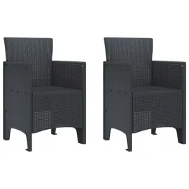 vidaxl-krzeslo-ogrodowe-2-pcs-antracyt-53-x-49-x-85-cm-polipropylen
