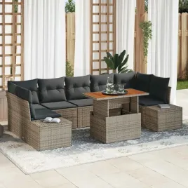 vidaxl-zestaw-sof-na-ogrod-z-przechowywaniem-8-pcs-szary-polirattan