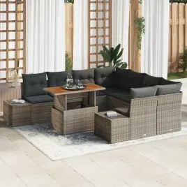 vidaxl-zestaw-sof-na-ogrod-z-przechowywaniem-9-pcs-szary-polirattan