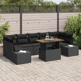 vidaxl-zestaw-sof-na-ogrod-z-przechowywaniem-8-pcs-czarny-polirattan