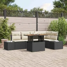 vidaxl-zestaw-sof-na-ogrod-z-przechowywaniem-6-pcs-czarny-polirattan