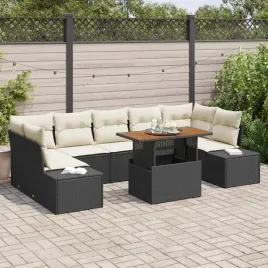 vidaxl-zestaw-sof-na-ogrod-z-przechowywaniem-8-pcs-czarny-polirattan
