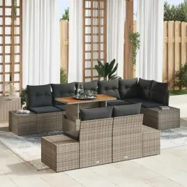 vidaxl-zestaw-sof-na-ogrod-z-przechowywaniem-9-pcs-szary-polirattan