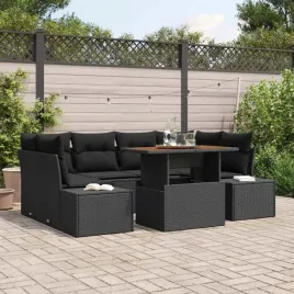 vidaxl-zestaw-sof-na-ogrod-z-przechowywaniem-7-pcs-czarny-polirattan