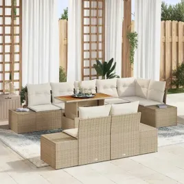 vidaxl-zestaw-sof-na-ogrod-z-przechowywaniem-9-pcs-bezowy-polirattan