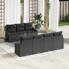 vidaxl-zestaw-sof-na-ogrod-z-przechowywaniem-8-pcs-czarny-polirattan