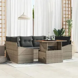 vidaxl-zestaw-sof-na-ogrod-z-przechowywaniem-7-pcs-szary-polirattan