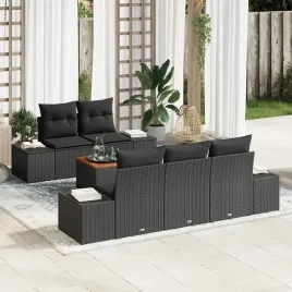 vidaxl-zestaw-sof-na-ogrod-z-przechowywaniem-6-pcs-czarny-polirattan