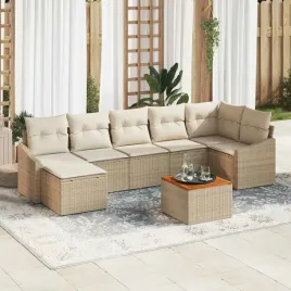 vidaxl-zestaw-sof-na-ogrod-8-pcs-bezowy-i-kremowy-polirattan