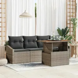 vidaxl-zestaw-sof-na-ogrod-z-przechowywaniem-5-pcs-szary-polirattan