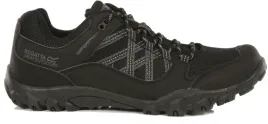 meskie-buty-trekkingowe-regatta-rmf617-edgepoint-9v8-46