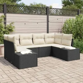 vidaxl-zestaw-sof-na-ogrod-6-pcs-czarny-i-kremowy-polirattan