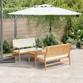 vidaxl-zestaw-sof-na-ogrod-3-pcs-brazowy-120-x-655-x-79-cm