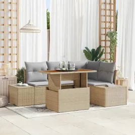vidaxl-zestaw-sof-na-ogrod-z-poduszka-z-poduszka-5-pcs-bezowy-i-szary