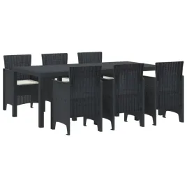 vidaxl-zestaw-do-jadalni-w-ogrodzie-7-pcs-antracyt-polipropylen
