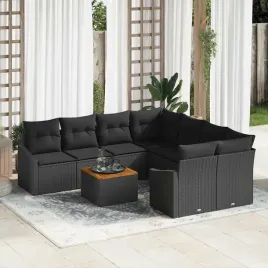 vidaxl-zestaw-sof-na-ogrod-z-przechowywaniem-9-pcs-czarny-polirattan