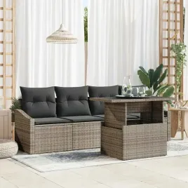 vidaxl-zestaw-sof-na-ogrod-z-przechowywaniem-5-pcs-szary-polirattan