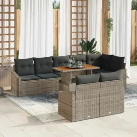 vidaxl-zestaw-sof-na-ogrod-z-przechowywaniem-9-pcs-szary-polirattan