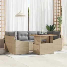 vidaxl-zestaw-sof-na-ogrod-z-przechowywaniem-7-pcs-bezowy-polirattan