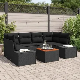 vidaxl-zestaw-sof-na-ogrod-z-przechowywaniem-7-pcs-czarny-polirattan
