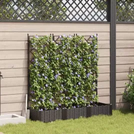 vidaxl-doniczka-ogrodowa-3-pcs-brazowy-120-x-40-x-1255-cm