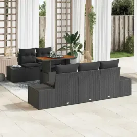vidaxl-zestaw-sof-na-ogrod-z-przechowywaniem-6-pcs-czarny-polirattan
