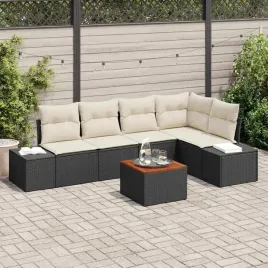 vidaxl-zestaw-sof-na-ogrod-6-pcs-czarny-i-kremowy-polirattan
