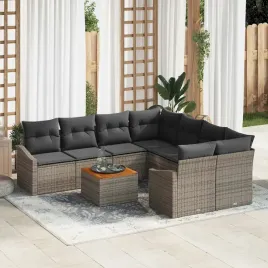 vidaxl-zestaw-sof-na-ogrod-z-przechowywaniem-9-pcs-szary-polirattan