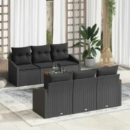 vidaxl-zestaw-sof-na-ogrod-z-przechowywaniem-7-pcs-czarny-polirattan