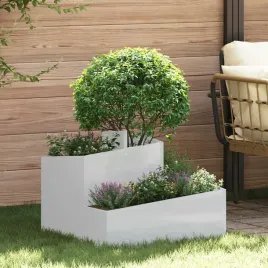 vidaxl-doniczka-ogrodowa-srebrny-60-x-60-x-50-cm-stal-galwanizowana