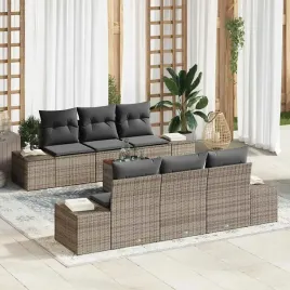 vidaxl-zestaw-sof-na-ogrod-z-przechowywaniem-7-pcs-szary-polirattan