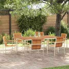 vidaxl-zestaw-do-jadalni-w-ogrodzie-7-pcs-brazowy-lite-drewno-akacji