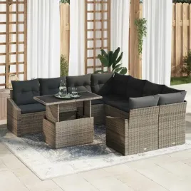 vidaxl-zestaw-sof-na-ogrod-z-przechowywaniem-9-pcs-szary-polirattan