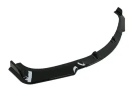 dokladka-bmw-e90-e91-lci-08-11-piano-black-seria