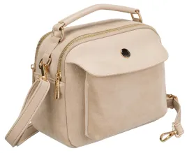 torebka-listonoszka-damska-mala-saszetka-na-ramie-crossbody-peterson