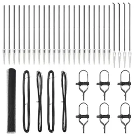 vidaxl-slupek-ogrodzeniowy-szary-50-x-12-m-siatka-25-mm-stal-i-pvc