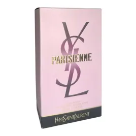 ysl-yves-saint-laurent-parisienne-90-ml-edp-produkt-bez-folii