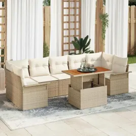vidaxl-zestaw-sof-na-ogrod-z-przechowywaniem-8-pcs-bezowy-polirattan