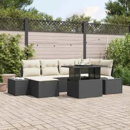 vidaxl-zestaw-sof-na-ogrod-z-przechowywaniem-7-pcs-czarny-polirattan