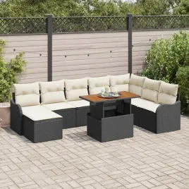 vidaxl-zestaw-sof-na-ogrod-z-przechowywaniem-9-pcs-czarny-polirattan