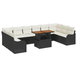 vidaxl-zestaw-sof-na-ogrod-z-przechowywaniem-11-pcs-czarny-polirattan