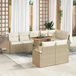vidaxl-zestaw-sof-na-ogrod-z-przechowywaniem-9-pcs-bezowy-polirattan