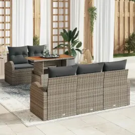 vidaxl-zestaw-sof-na-ogrod-z-przechowywaniem-6-pcs-szary-polirattan