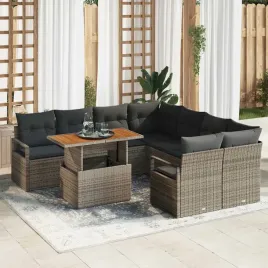 vidaxl-zestaw-sof-na-ogrod-z-przechowywaniem-9-pcs-szary-polirattan