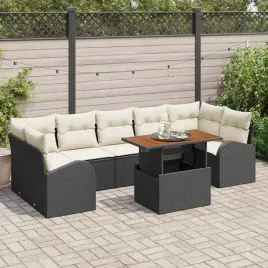 vidaxl-zestaw-sof-na-ogrod-z-przechowywaniem-8-pcs-czarny-polirattan